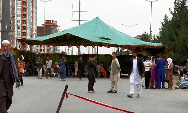 Concerns Raised over Political Rift on Protestors’ Demands